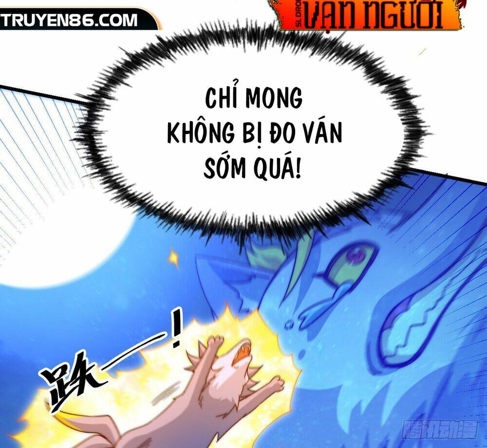 Người Trên Vạn Người Chapter 111 - Trang 2