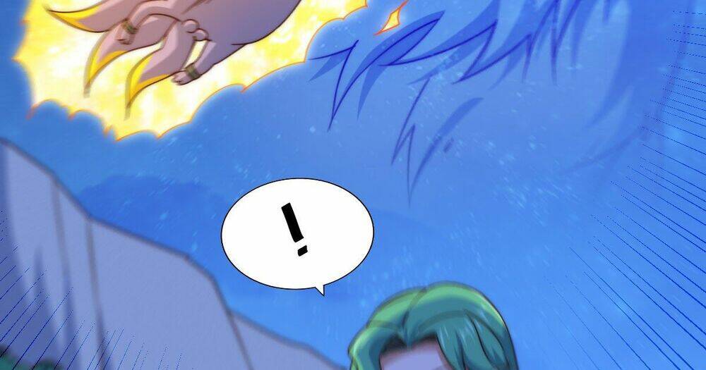 Người Trên Vạn Người Chapter 111 - Trang 2