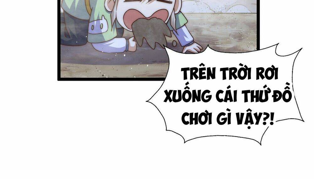 Người Trên Vạn Người Chapter 111 - Trang 2