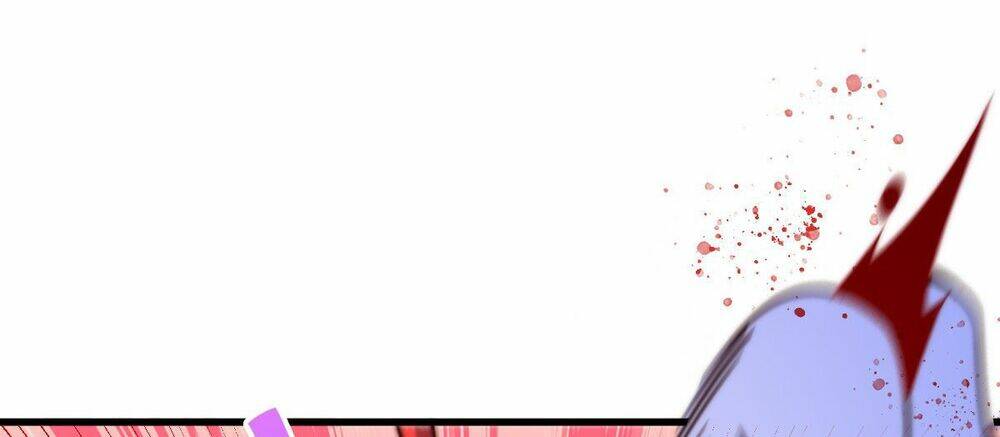 Người Trên Vạn Người Chapter 111 - Trang 2