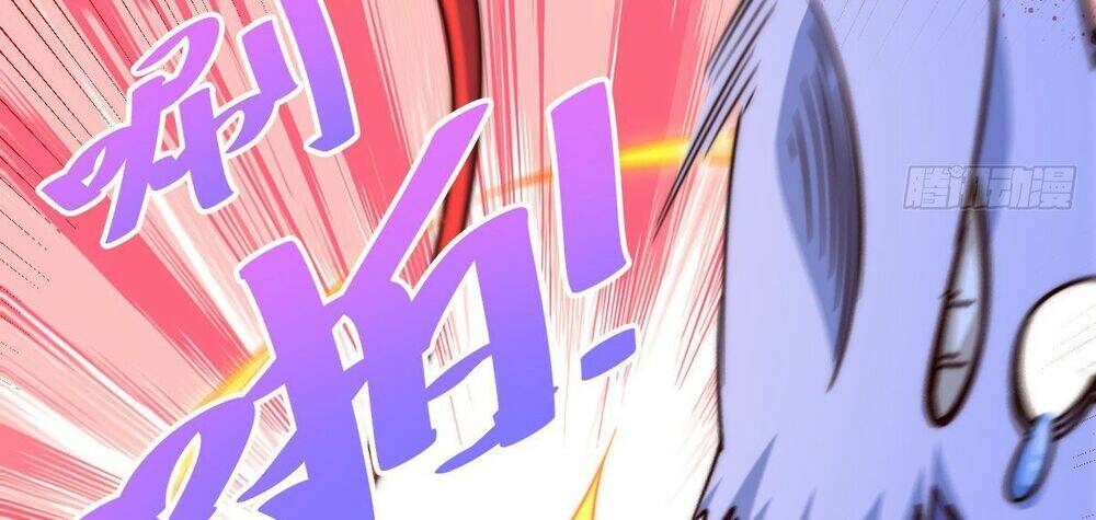 Người Trên Vạn Người Chapter 111 - Trang 2