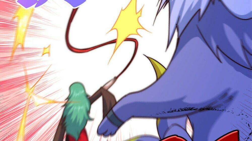 Người Trên Vạn Người Chapter 111 - Trang 2