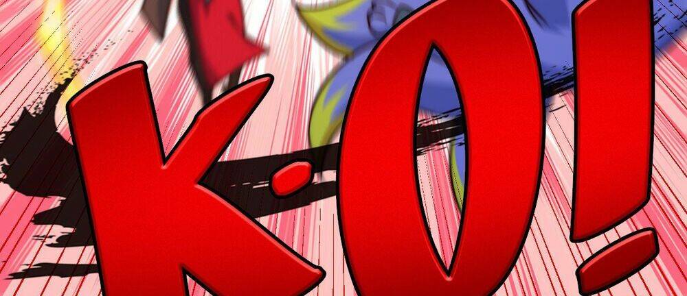 Người Trên Vạn Người Chapter 111 - Trang 2