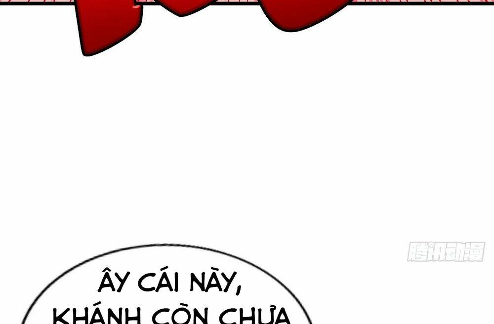 Người Trên Vạn Người Chapter 111 - Trang 2