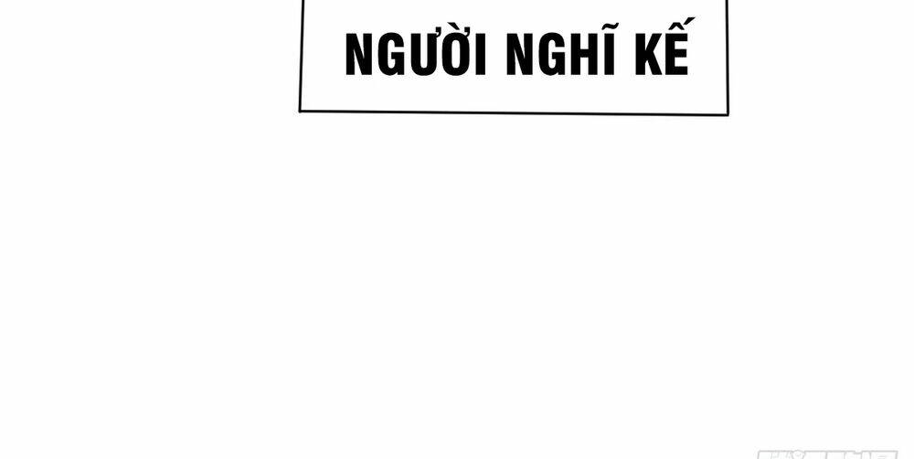 Người Trên Vạn Người Chapter 111 - Trang 2