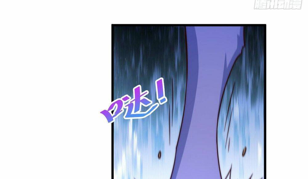 Người Trên Vạn Người Chapter 111 - Trang 2