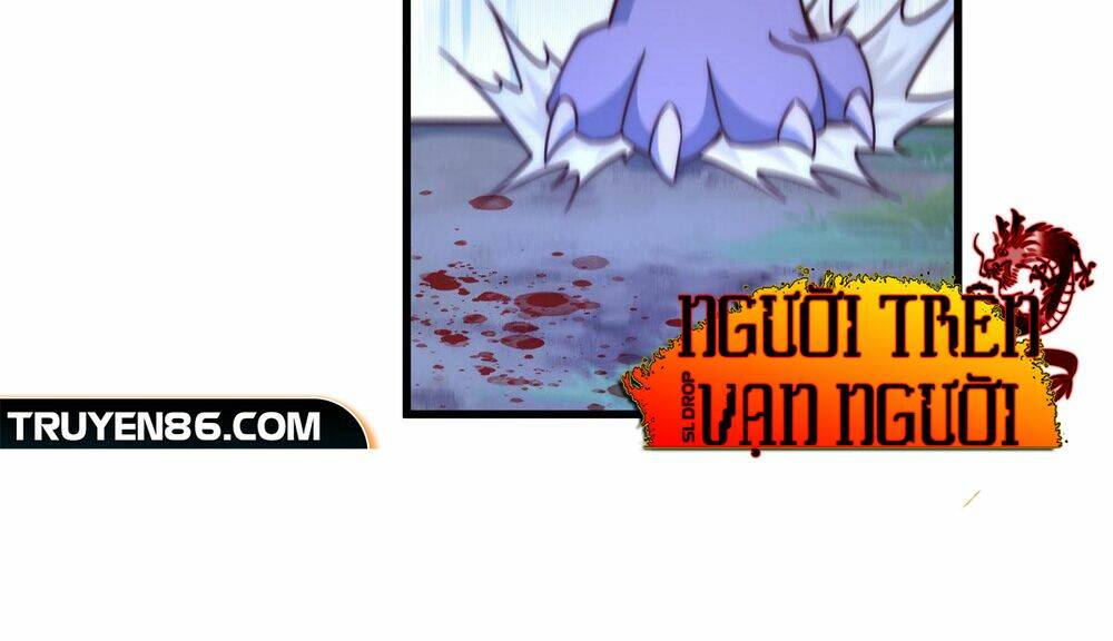 Người Trên Vạn Người Chapter 111 - Trang 2