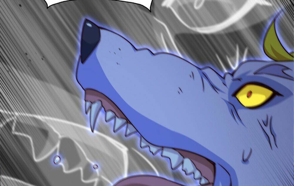 Người Trên Vạn Người Chapter 112 - Trang 2