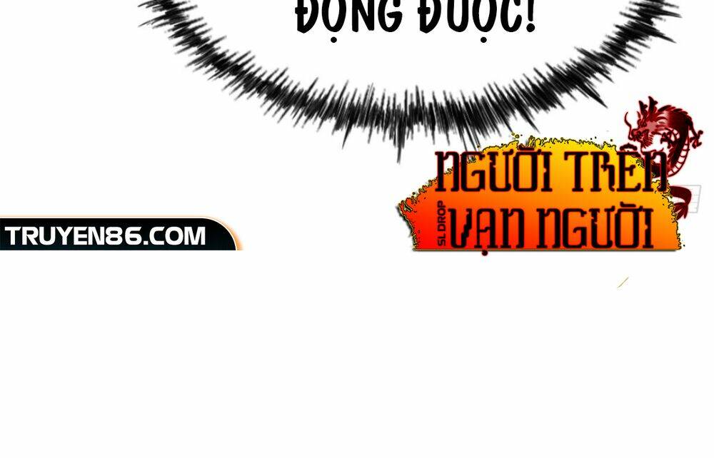 Người Trên Vạn Người Chapter 112 - Trang 2