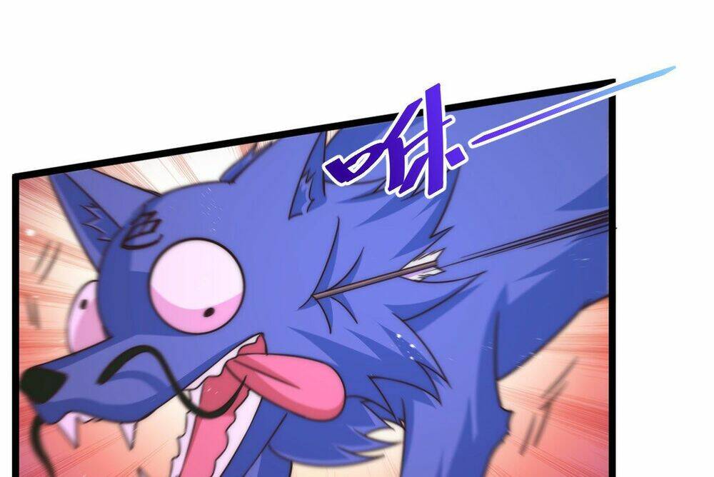 Người Trên Vạn Người Chapter 112 - Trang 2