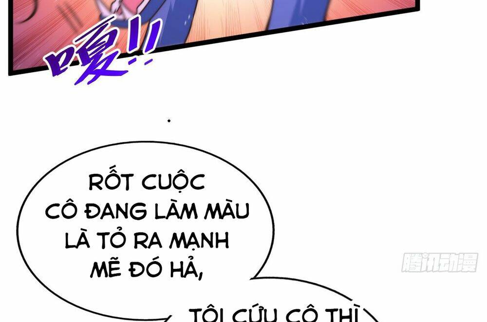 Người Trên Vạn Người Chapter 112 - Trang 2