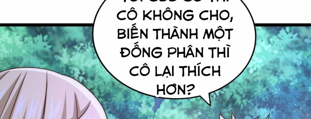 Người Trên Vạn Người Chapter 112 - Trang 2