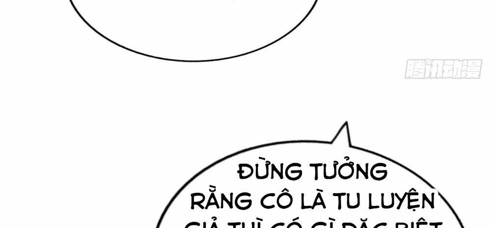 Người Trên Vạn Người Chapter 112 - Trang 2