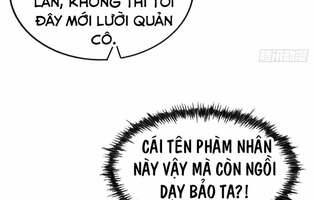 Người Trên Vạn Người Chapter 112 - Trang 2