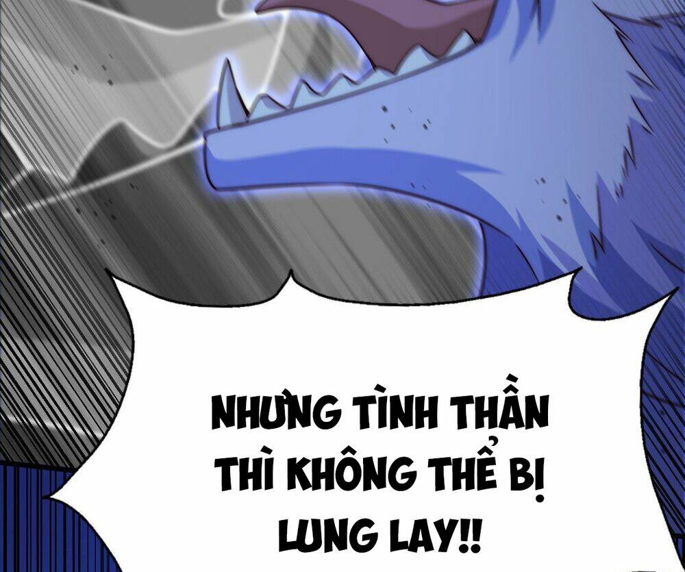 Người Trên Vạn Người Chapter 112 - Trang 2