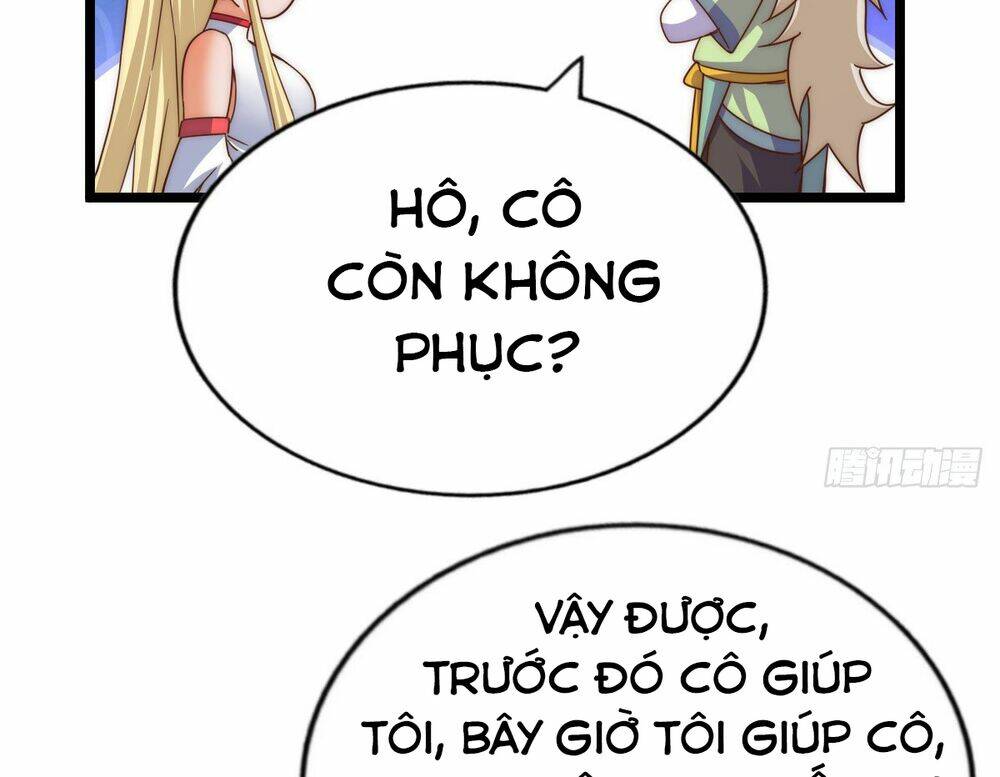 Người Trên Vạn Người Chapter 112 - Trang 2