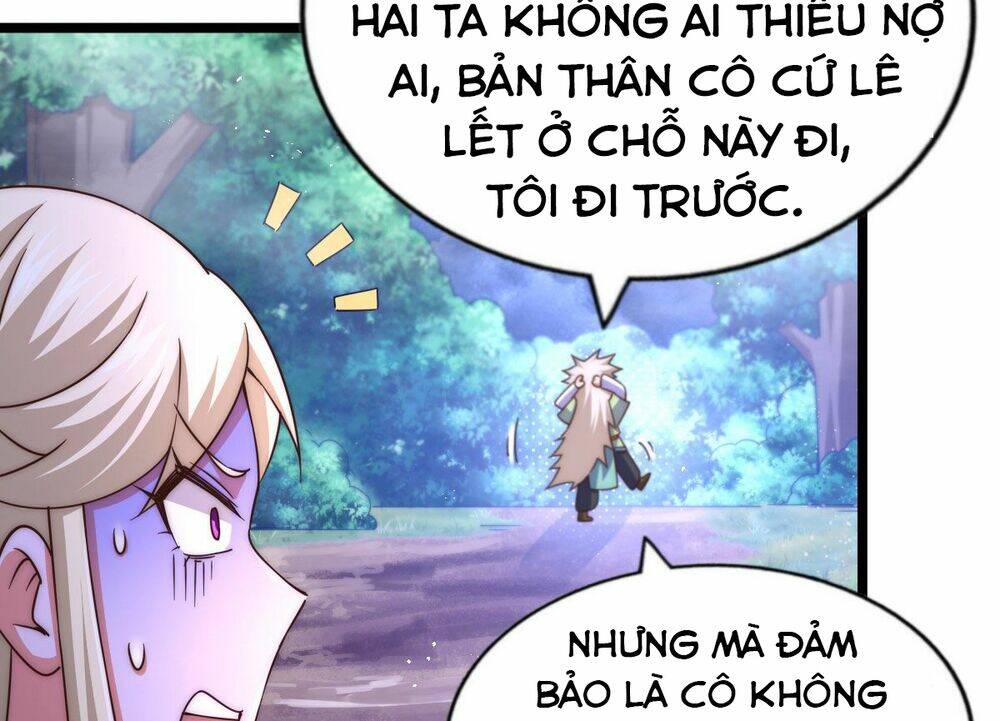Người Trên Vạn Người Chapter 112 - Trang 2