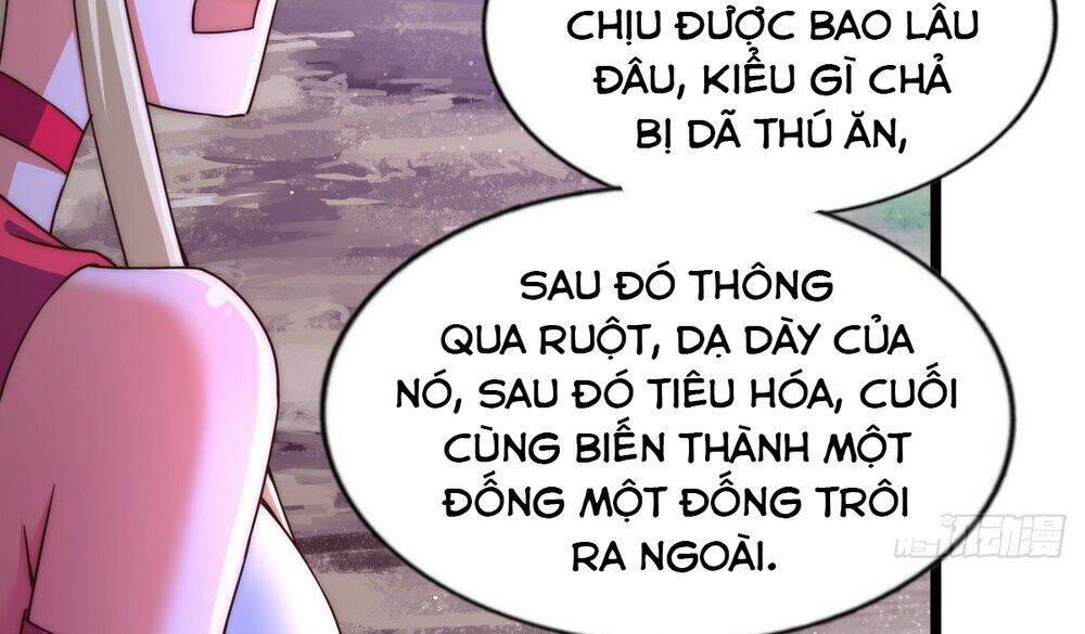 Người Trên Vạn Người Chapter 112 - Trang 2