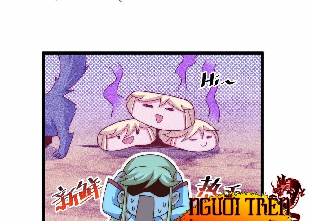 Người Trên Vạn Người Chapter 112 - Trang 2