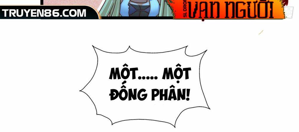 Người Trên Vạn Người Chapter 112 - Trang 2