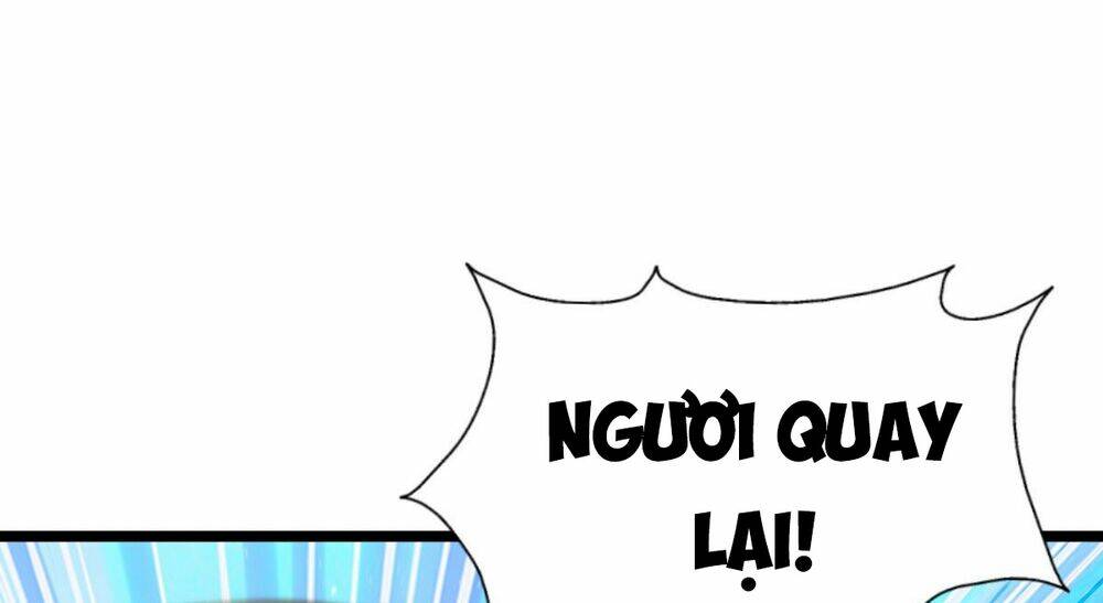 Người Trên Vạn Người Chapter 112 - Trang 2