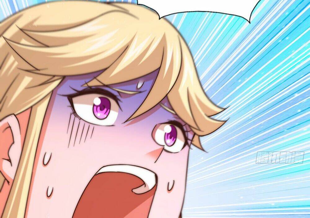 Người Trên Vạn Người Chapter 112 - Trang 2