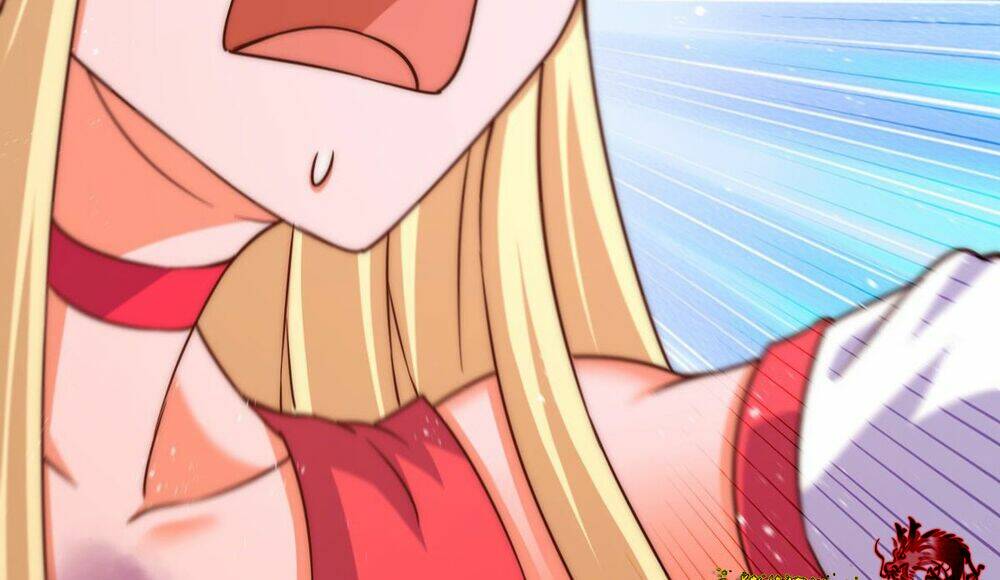 Người Trên Vạn Người Chapter 112 - Trang 2