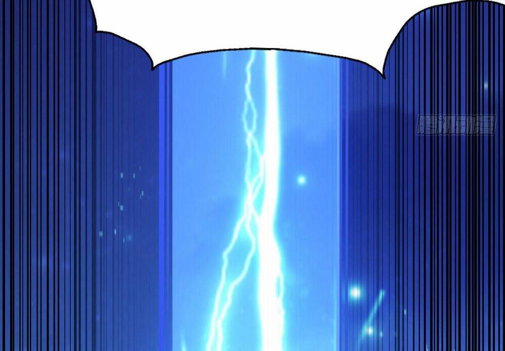 Người Trên Vạn Người Chapter 112 - Trang 2