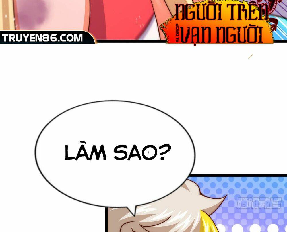 Người Trên Vạn Người Chapter 112 - Trang 2