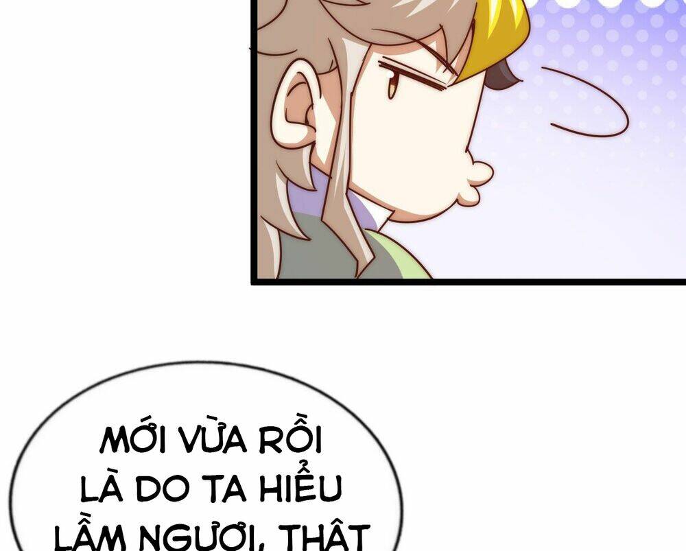 Người Trên Vạn Người Chapter 112 - Trang 2