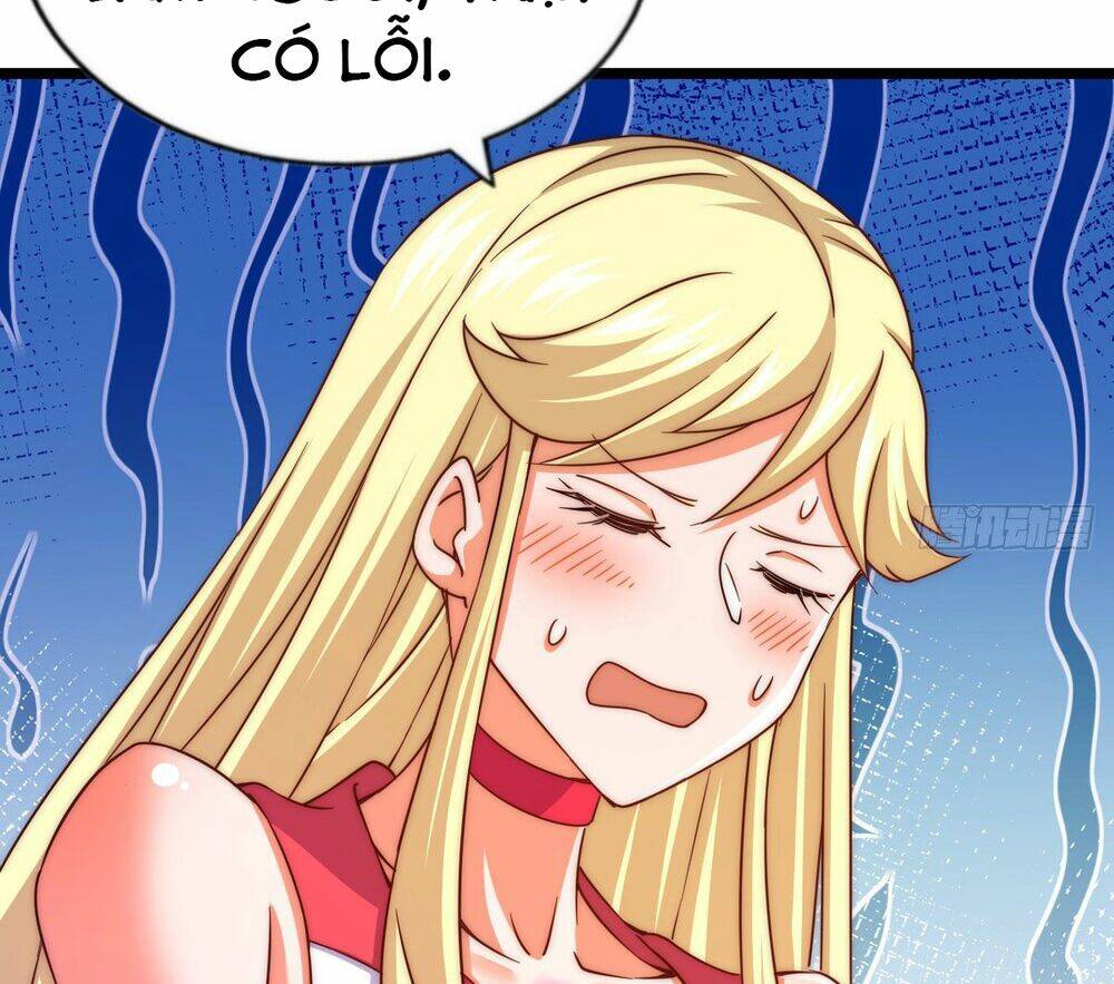 Người Trên Vạn Người Chapter 112 - Trang 2