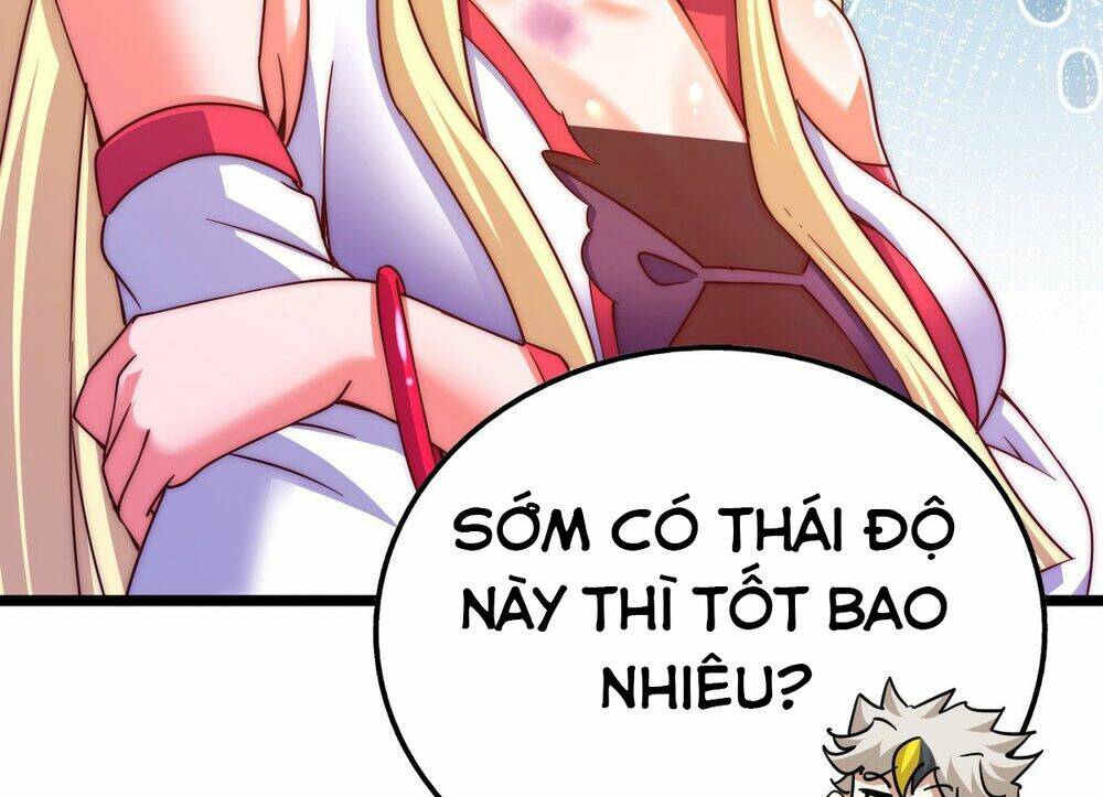 Người Trên Vạn Người Chapter 112 - Trang 2