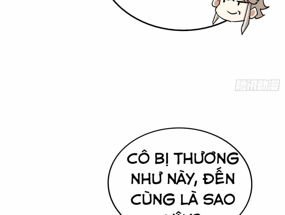 Người Trên Vạn Người Chapter 112 - Trang 2