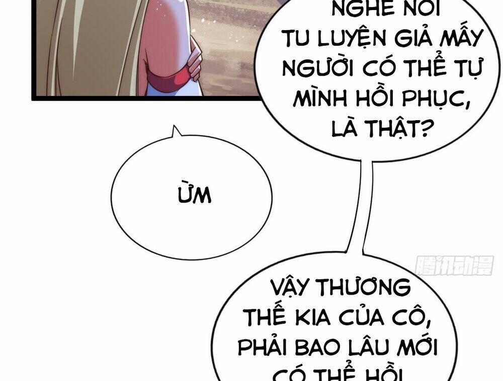 Người Trên Vạn Người Chapter 112 - Trang 2