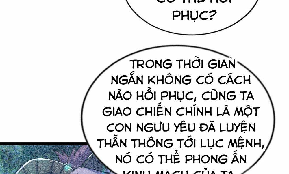 Người Trên Vạn Người Chapter 112 - Trang 2