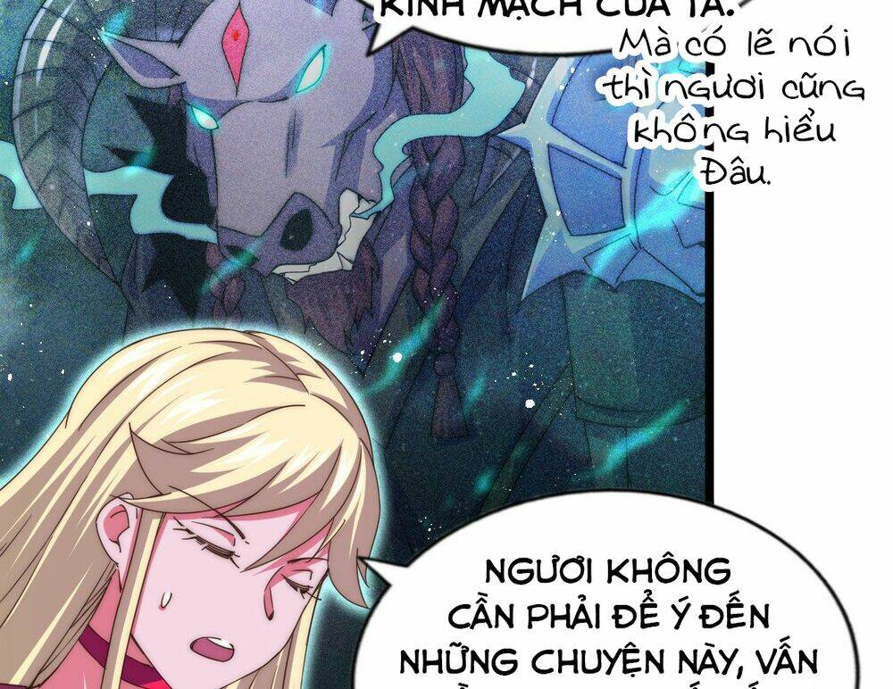 Người Trên Vạn Người Chapter 112 - Trang 2