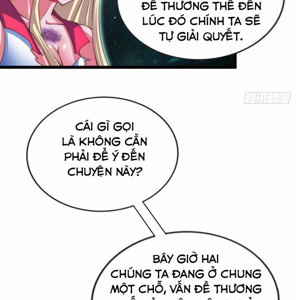 Người Trên Vạn Người Chapter 112 - Trang 2