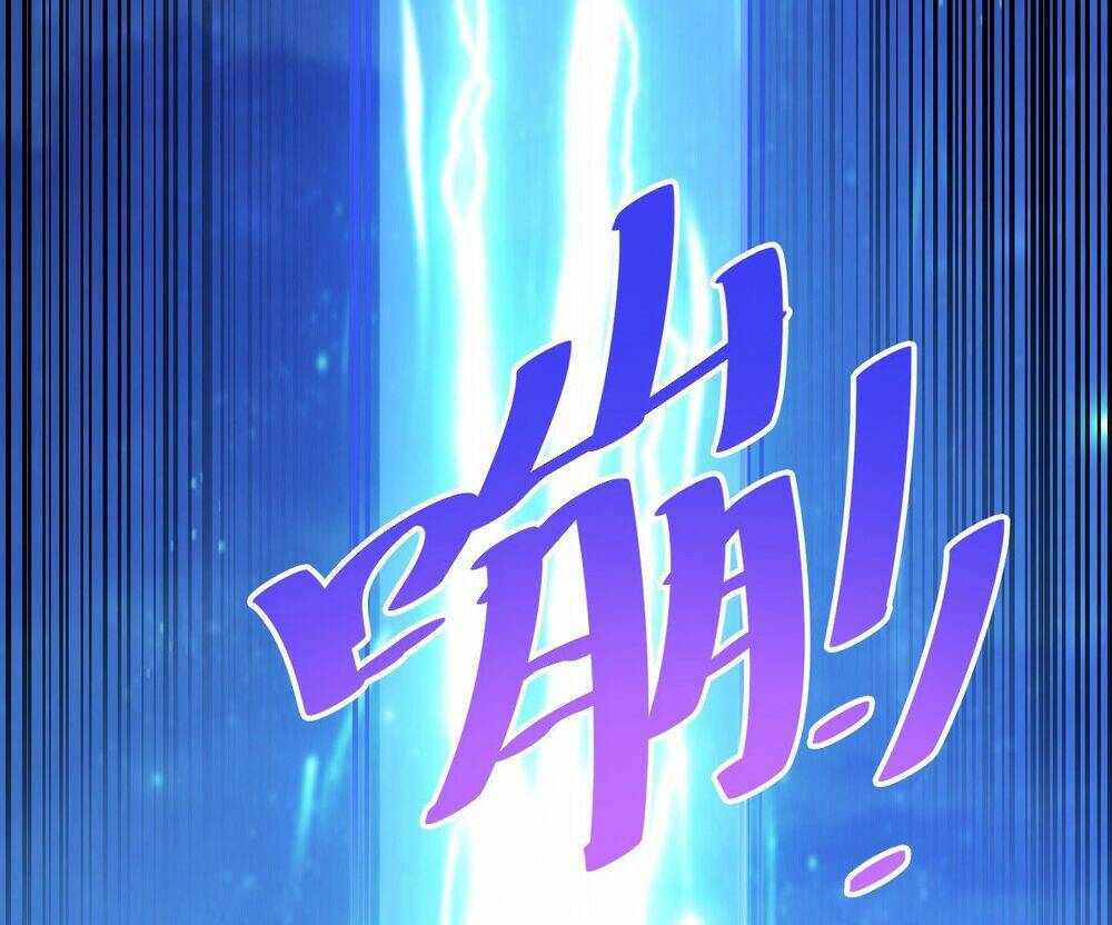 Người Trên Vạn Người Chapter 112 - Trang 2