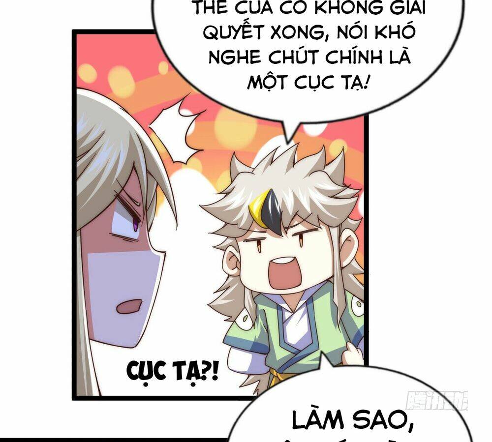 Người Trên Vạn Người Chapter 112 - Trang 2