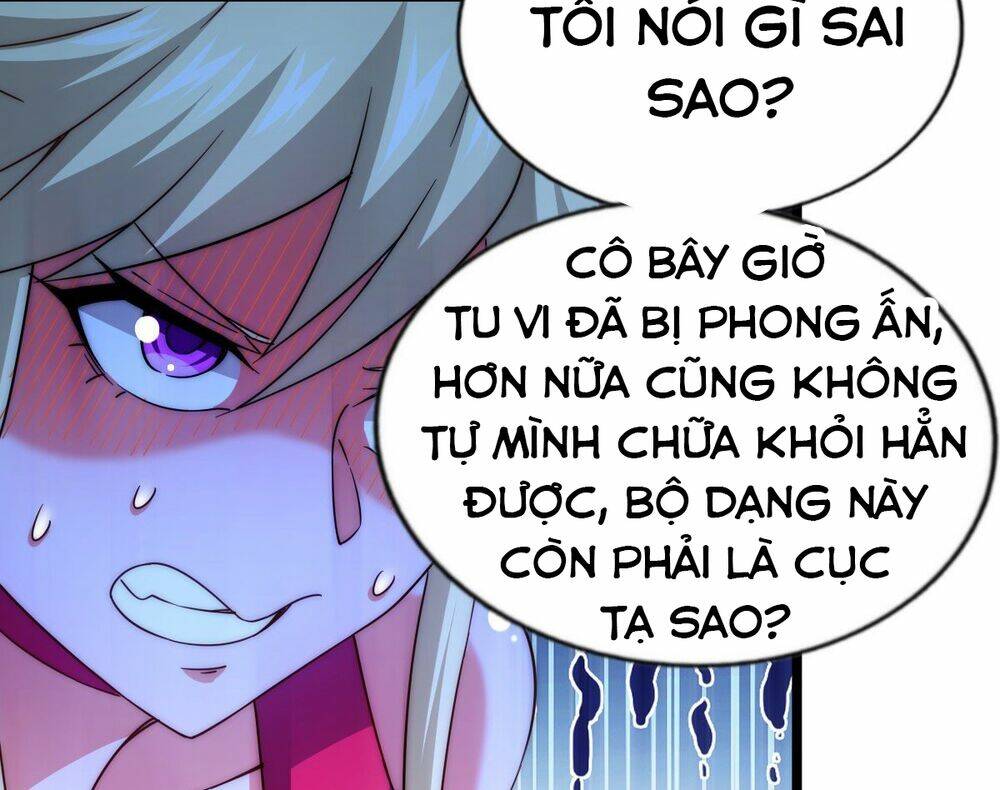 Người Trên Vạn Người Chapter 112 - Trang 2