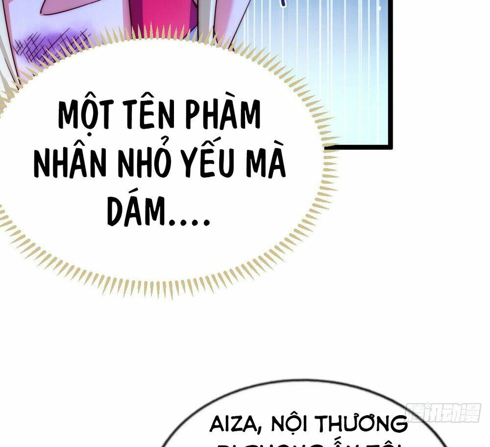 Người Trên Vạn Người Chapter 112 - Trang 2