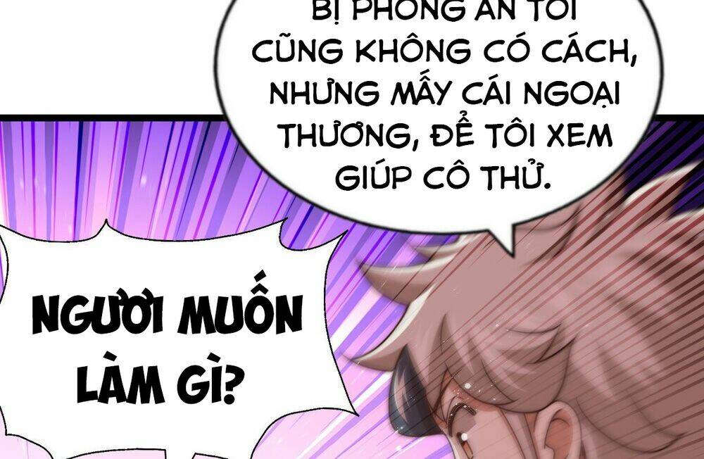 Người Trên Vạn Người Chapter 112 - Trang 2