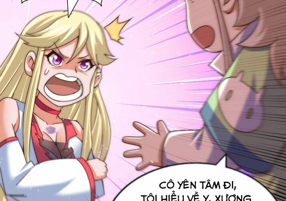 Người Trên Vạn Người Chapter 112 - Trang 2