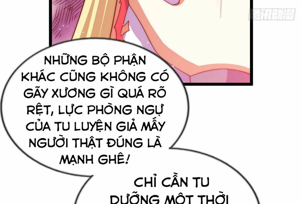 Người Trên Vạn Người Chapter 112 - Trang 2