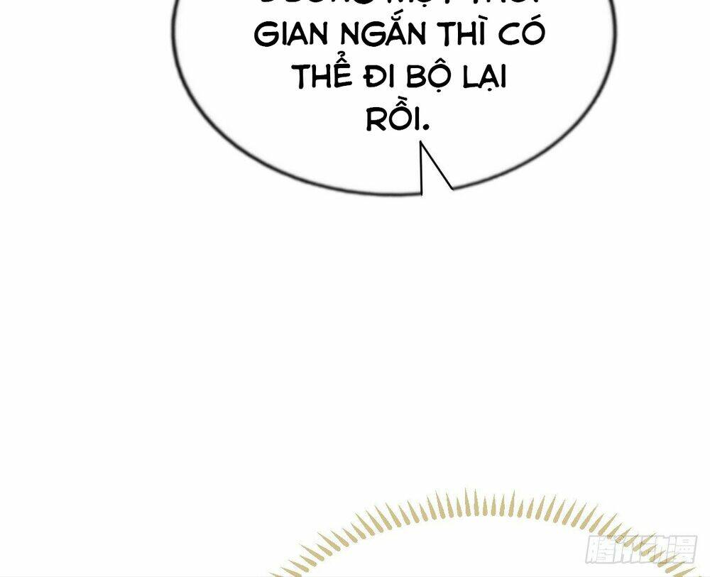 Người Trên Vạn Người Chapter 112 - Trang 2