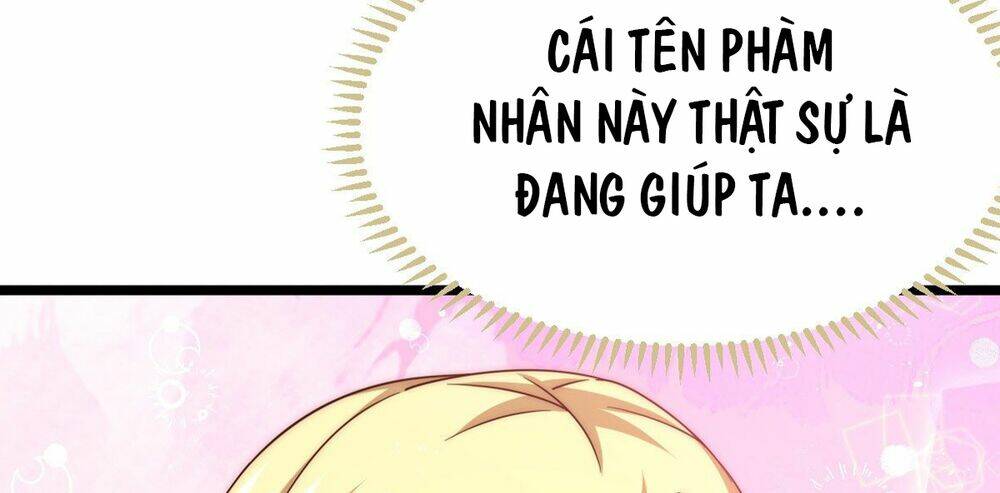 Người Trên Vạn Người Chapter 112 - Trang 2