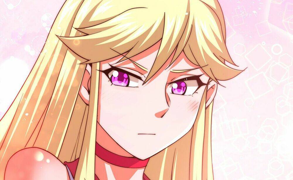 Người Trên Vạn Người Chapter 112 - Trang 2