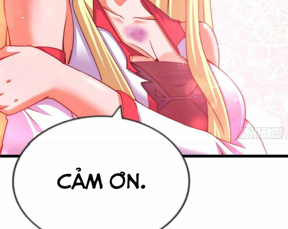 Người Trên Vạn Người Chapter 112 - Trang 2