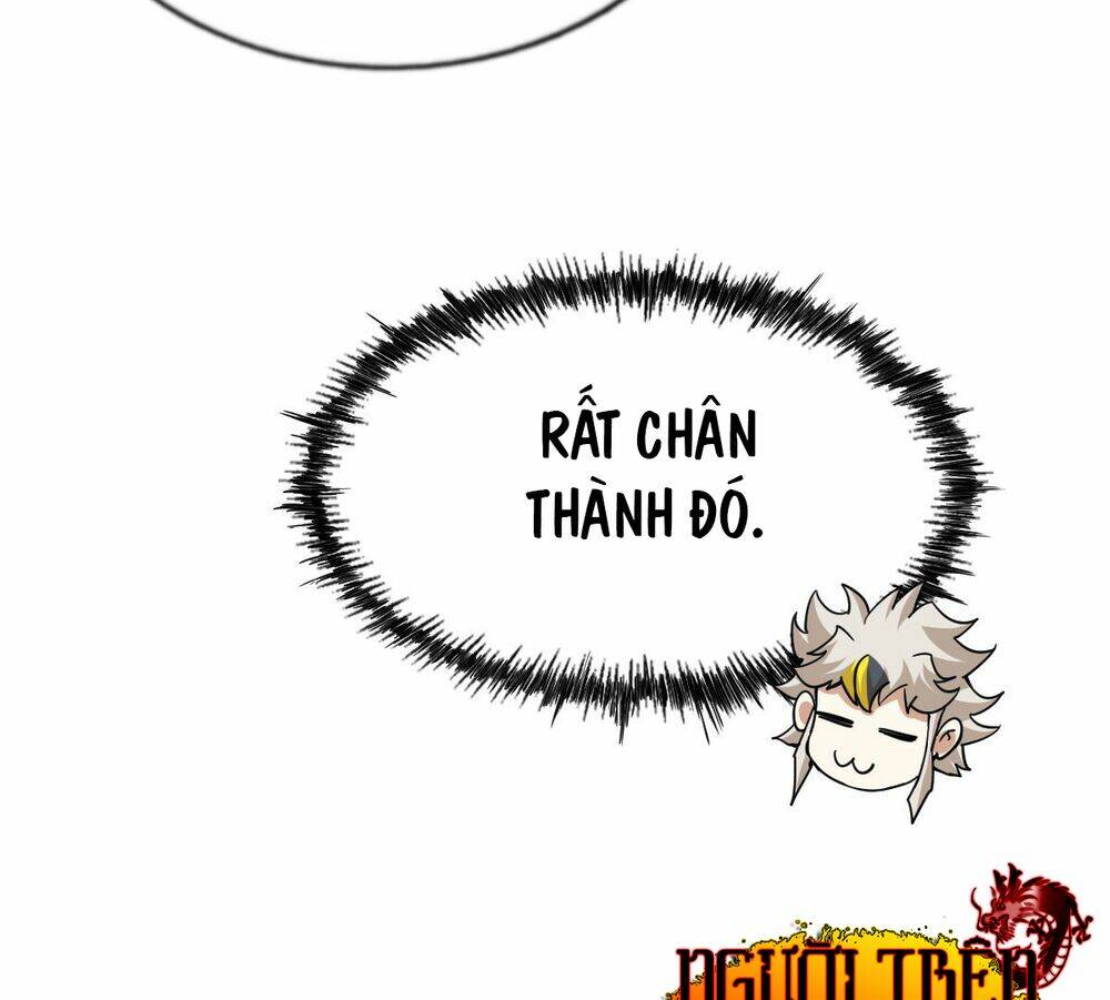 Người Trên Vạn Người Chapter 112 - Trang 2