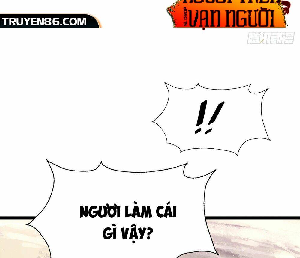 Người Trên Vạn Người Chapter 112 - Trang 2
